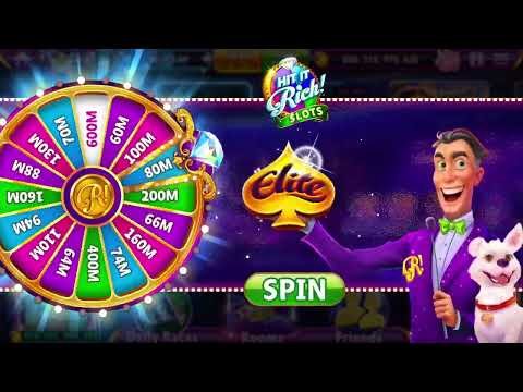 sun city game