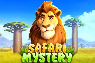 sun city game