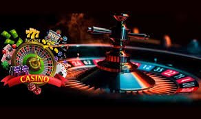 sun city game